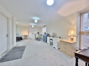 Photo 3- click for photo gallery